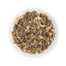 Hilton Herbs Devils Claw additional 1