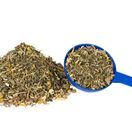 Hilton Herbs Herb Power additional 1