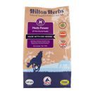 Hilton Herbs Herb Power additional 2