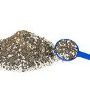 Hilton Herbs Hoof &amp; Health additional 1