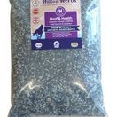 Hilton Herbs Hoof &amp; Health additional 2