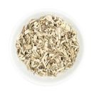 Hilton Herbs Marshmallow Root additional 1