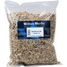 Hilton Herbs Marshmallow Root additional 2