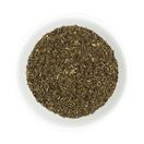 Hilton Herbs Mint additional 1