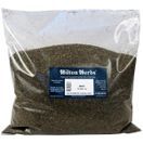 Hilton Herbs Mint additional 2