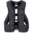 Hit-Air MLV3 Air Vest (Black) additional 1