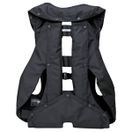 Hit-Air MLV3 Air Vest (Black) additional 2