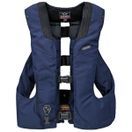Hit-Air MLV3 Air Vest (Navy) additional 1