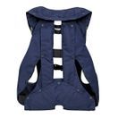 Hit-Air MLV3 Air Vest (Navy) additional 2