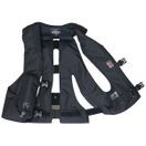 Hit-Air MLV3 Air Vest (Navy) additional 3