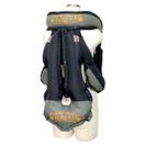 Hit-Air MLV3 Air Vest (Navy) additional 5