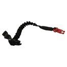 Hit-Air Replacement Lanyard additional 1