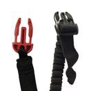 Hit-Air Replacement Lanyard additional 2
