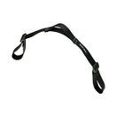 Hit-Air Replacement Saddle Strap additional 1