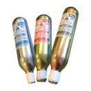 Hit-Air Vest Replacement Gas Canister additional 1