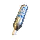 Hit-Air Vest Replacement Gas Canister additional 2