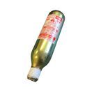 Hit-Air Vest Replacement Gas Canister additional 3