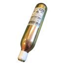 Hit-Air Vest Replacement Gas Canister additional 4