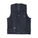Hit-Air VH Advantage Air Jacket (Black) additional 1