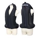 Hit-Air VH Advantage Air Jacket (Black) additional 2