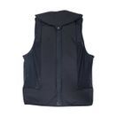 Hit-Air VH Advantage Air Jacket (Black) additional 3