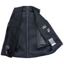 Hit-Air VH Advantage Air Jacket (Black) additional 4