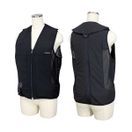 Hit-Air VH Advantage Air Jacket (Black) additional 5