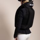 Hit-Air VH Advantage Air Jacket (Black) additional 8