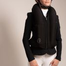 Hit-Air VH Advantage Air Jacket (Black) additional 9