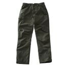 Hoggs of Fife Ladies Rannoch Waterproof Field Trousers (Field Green) additional 2