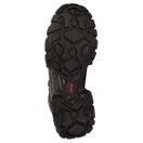 Hoggs of Fife Men's Apollo Safety Hiker Boots (Crazy Horse Brown) additional 2