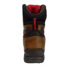 Hoggs of Fife Men's Artemis Safety Lace-up Boots (Crazy Horse Brown) additional 3