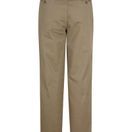Hoggs of Fife Men's Beauly Chino Trousers (Stone) additional 2