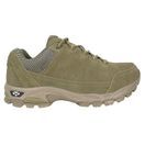 Hoggs of Fife Men's Cairn II Waterproof Hiking Shoes (Brown) additional 1
