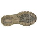 Hoggs of Fife Men's Cairn II Waterproof Hiking Shoes (Brown) additional 2