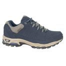 Hoggs of Fife Men's Cairn II Waterproof Hiking Shoes (Navy) additional 1