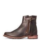 Ariat (Sample) Women's Abbey Boot (Mocha) additional 2