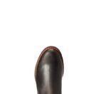 Ariat (Sample) Women's Abbey Boot (Mocha) additional 3