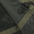 Hoggs of Fife Men's Field Tech Waterproof Jacket (Green) additional 4