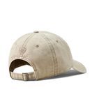 Ariat Adult Country Cap (Latte) additional 2
