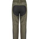 Hoggs of Fife Men's Field Tech Waterproof Trouser (Green) additional 2