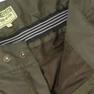 Hoggs of Fife Men's Field Tech Waterproof Trouser (Green) additional 3