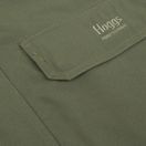 Hoggs of Fife Men's Green King II Waterproof Jacket (Green) additional 3