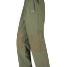 Hoggs of Fife Men's Green King II Waterproof Trouser (Green) additional 1