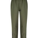 Hoggs of Fife Men's Green King II Waterproof Trouser (Green) additional 2