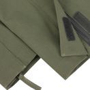 Hoggs of Fife Men's Green King II Waterproof Trouser (Green) additional 3