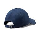 Ariat Adult Country Cap (Navy) additional 2