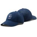 Ariat Adult Country Cap (Navy) additional 3