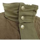 Hoggs of Fife Men's Kincraig Field Waistcoat (Olive Green) additional 6