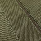 Hoggs of Fife Men's Kincraig Waterproof Field Jacket (Olive Green) additional 7